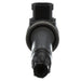 Ignition Coil Delphi GN10589
