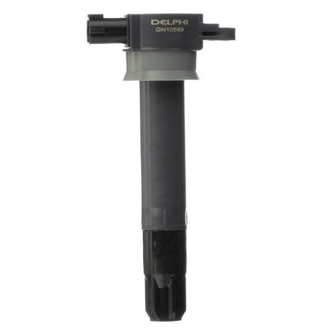 Ignition Coil Delphi GN10589