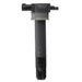 Ignition Coil Delphi GN10589