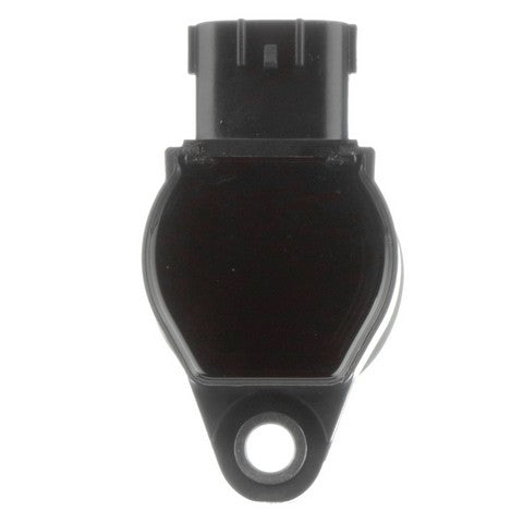 Ignition Coil Delphi GN10589
