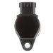 Ignition Coil Delphi GN10589