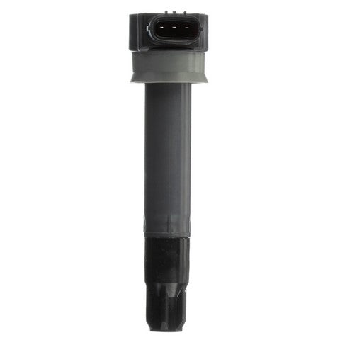 Ignition Coil Delphi GN10589
