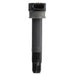 Ignition Coil Delphi GN10589
