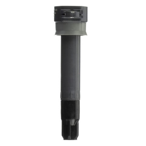 Ignition Coil Delphi GN10589