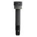 Ignition Coil Delphi GN10589