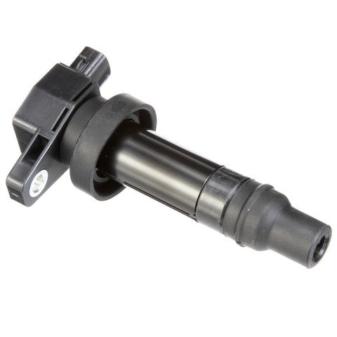 Ignition Coil Delphi GN10590
