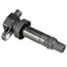 Ignition Coil Delphi GN10590
