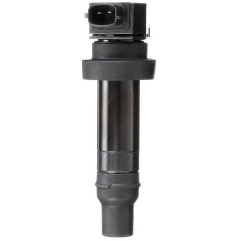 Ignition Coil Delphi GN10590