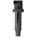 Ignition Coil Delphi GN10590