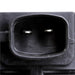 Ignition Coil Delphi GN10590