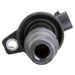 Ignition Coil Delphi GN10590