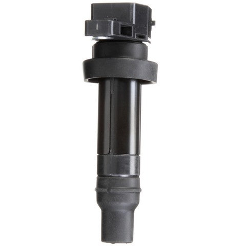 Ignition Coil Delphi GN10590