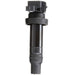Ignition Coil Delphi GN10590