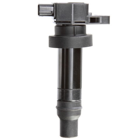 Ignition Coil Delphi GN10590