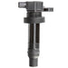 Ignition Coil Delphi GN10590