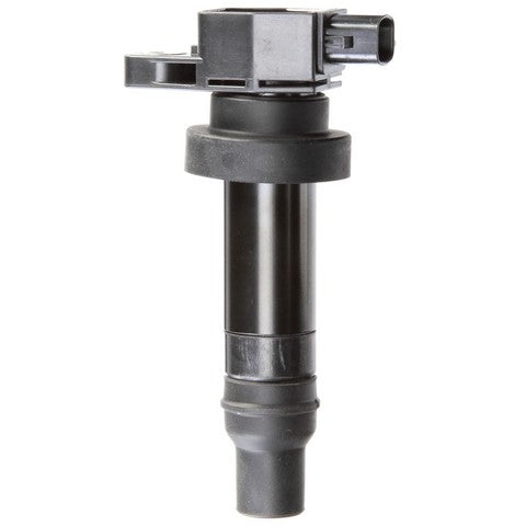 Ignition Coil Delphi GN10590