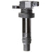 Ignition Coil Delphi GN10590