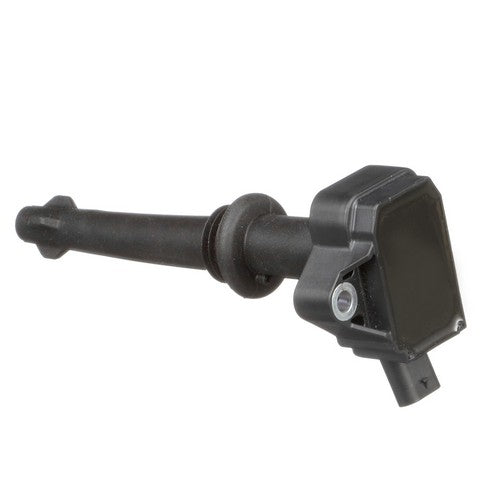 Ignition Coil Delphi GN10591