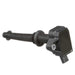 Ignition Coil Delphi GN10591