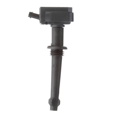 Ignition Coil Delphi GN10591