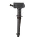 Ignition Coil Delphi GN10591