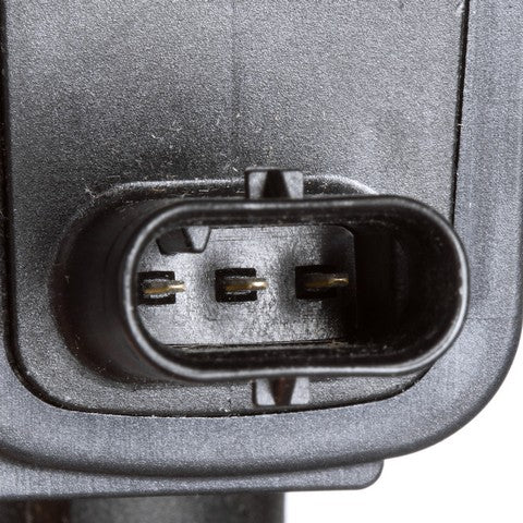 Ignition Coil Delphi GN10591
