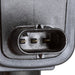 Ignition Coil Delphi GN10591