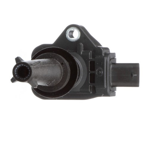 Ignition Coil Delphi GN10591