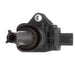Ignition Coil Delphi GN10591