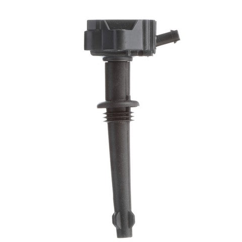 Ignition Coil Delphi GN10591
