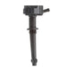 Ignition Coil Delphi GN10591