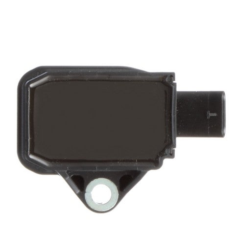 Ignition Coil Delphi GN10591