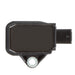 Ignition Coil Delphi GN10591