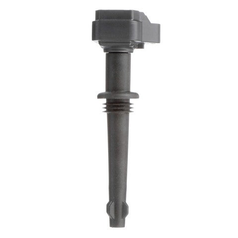 Ignition Coil Delphi GN10591