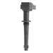 Ignition Coil Delphi GN10591