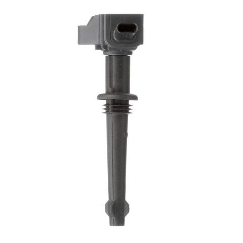 Ignition Coil Delphi GN10591
