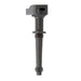 Ignition Coil Delphi GN10591