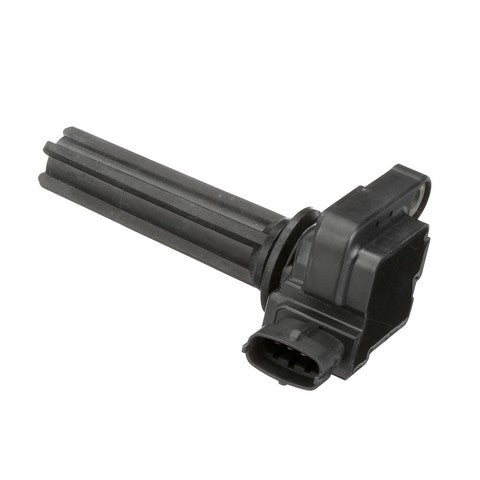 Ignition Coil Delphi GN10592