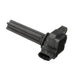 Ignition Coil Delphi GN10592
