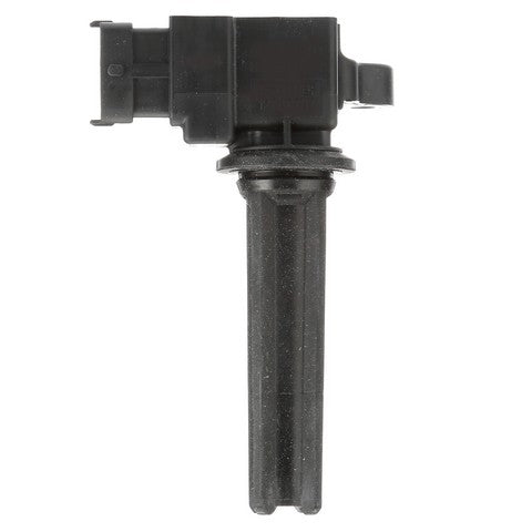 Ignition Coil Delphi GN10592