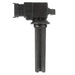 Ignition Coil Delphi GN10592