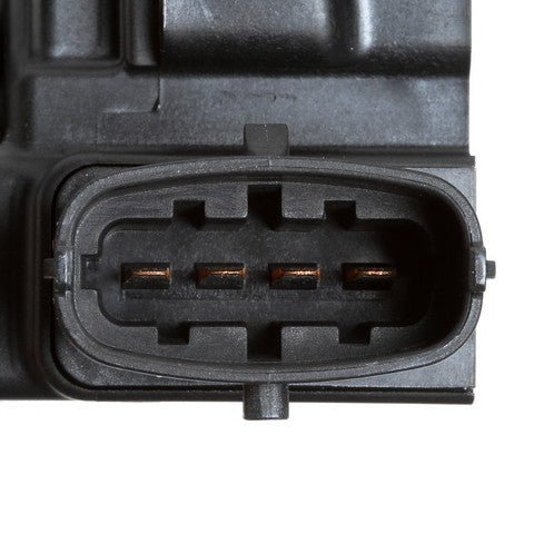 Ignition Coil Delphi GN10592