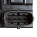Ignition Coil Delphi GN10592