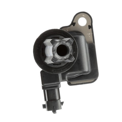 Ignition Coil Delphi GN10592