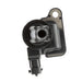 Ignition Coil Delphi GN10592