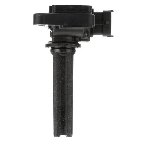 Ignition Coil Delphi GN10592