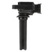 Ignition Coil Delphi GN10592