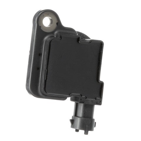 Ignition Coil Delphi GN10592