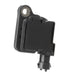 Ignition Coil Delphi GN10592