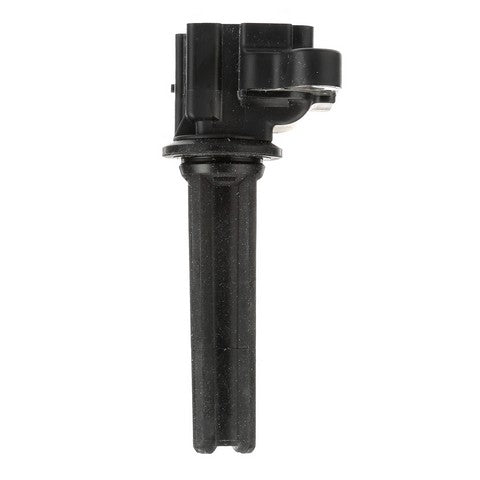 Ignition Coil Delphi GN10592